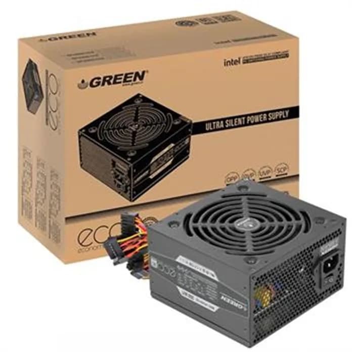 پاور گرین 350 وات Power Green GP350A-ECO