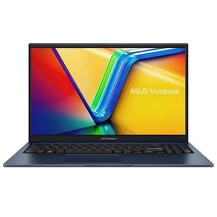 لپ تاپ ایسوس VivoBook A1502VA پردازنده Core i5 13420H رم 16GB حافظه 1TB SSD