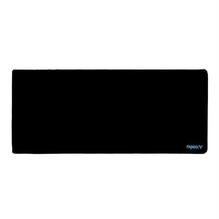 ماوس پد گیمینگ رپو VP480 XL | عماد رایان ماوس پد گیمینگ رپو VP480 XL