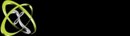 ایکس اف ایکس