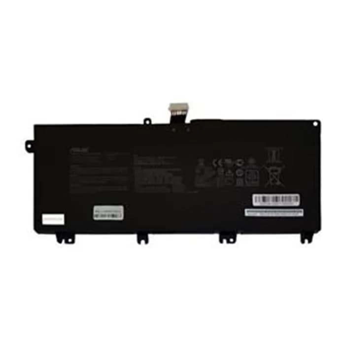 باتری لپ تاپ 4110mAh ایسوس مدل ROG Strix GL503