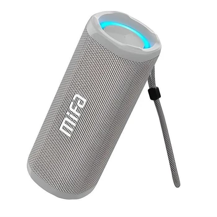 اسپیکر بلوتوثی میفا مدل Mifa A70 | عماد رایان اسپیکر بلوتوثی میفا مدل Mifa A70