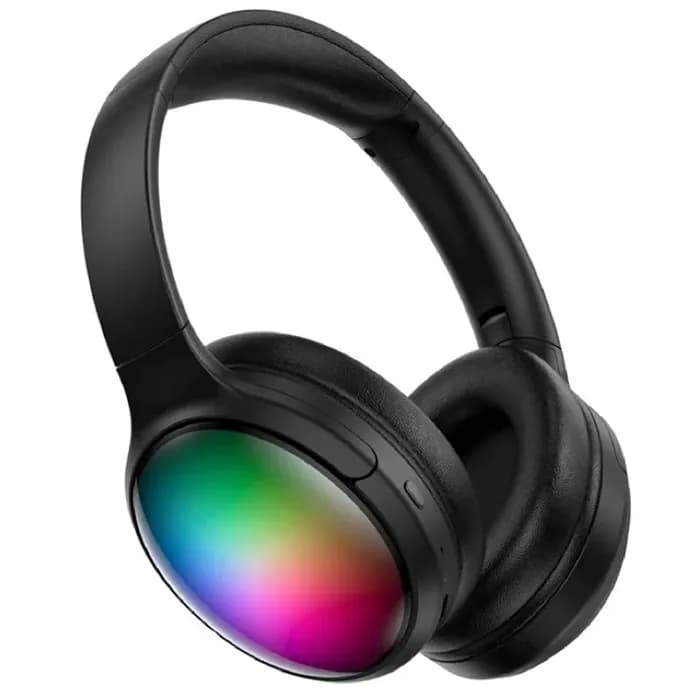 هدست گیمینگ اونیکوما مدلB3 Black | عماد رایان هدست گیمینگ اونیکوما مدلB3 Black