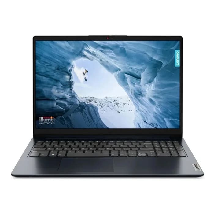 لپ تاپ لنوو مدل Ideapad 1 IP1 پردازنده Core i5 1335U رم 8GB حافظه 512GB SSD | عماد رایان لپ تاپ لنوو مدل Ideapad 1 IP1 پردازنده Core i5 1335U رم 8GB حافظه 512GB SSD