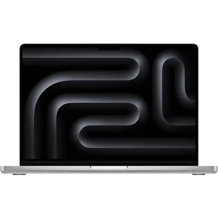 لپ تاپ اپل 14 اینچی مدل مک بوک پرو MGDN4 2026 پردازنده M5 رم 24GB حافظه 1TB SSD | عماد رایان لپ تاپ اپل 14 اینچی مدل مک بوک پرو MGDN4 2026 پردازنده M5 رم 24GB حافظه 1TB SSD