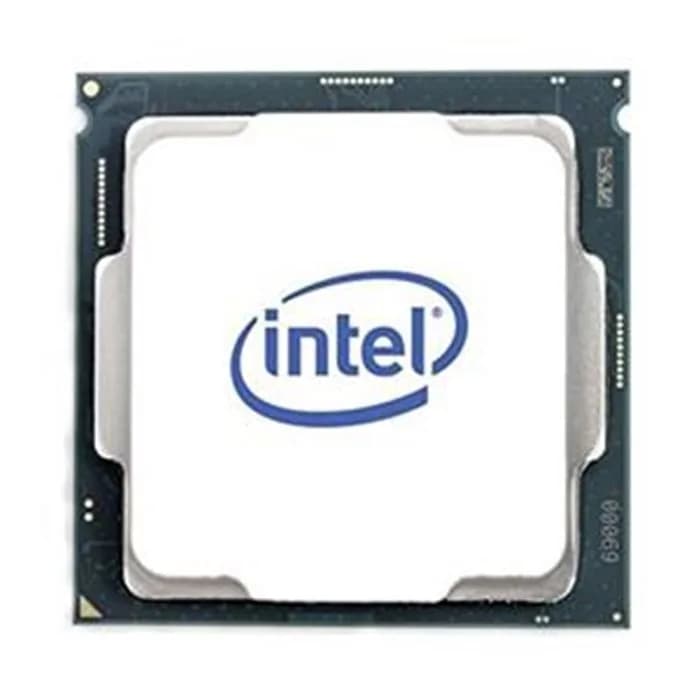 سی پی یو اینتل بدون باکس Core i5-8500T CPU | عماد رایان سی پی یو اینتل بدون باکس Core i5-8500T CPU