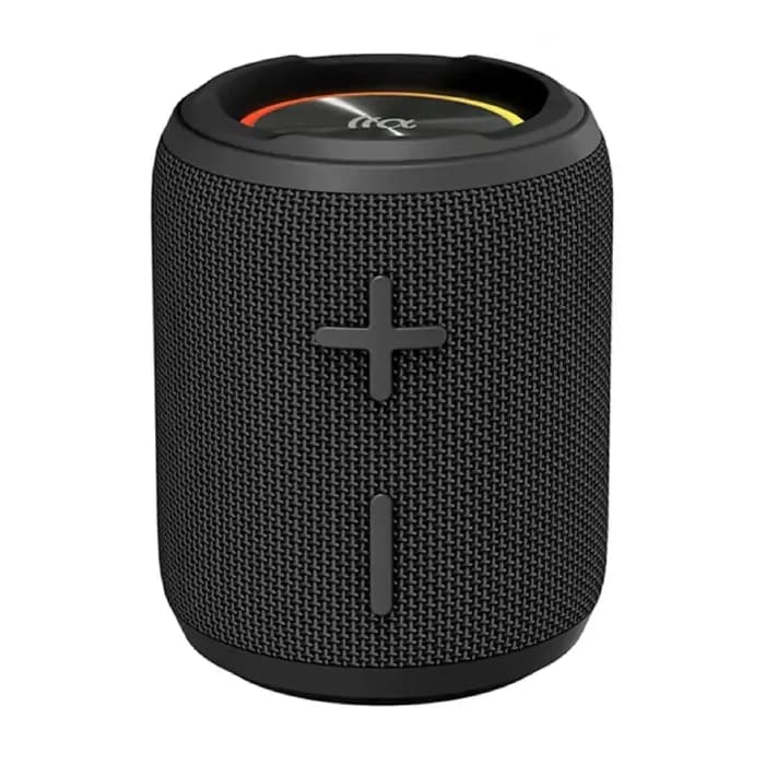 اسپیکر قابل حمل تازاتا مدل PALM MINI | عماد رایان اسپیکر قابل حمل تازاتا مدل PALM MINI