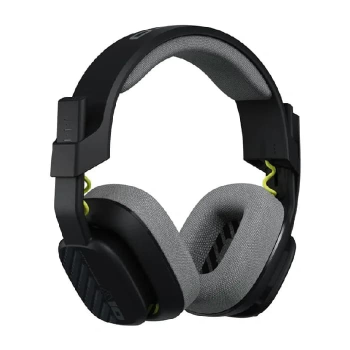 هدست گیمینگ لاجیتک مدل Astro A10 Gen 2 | عماد رایان هدست گیمینگ لاجیتک مدل Astro A10 Gen 2