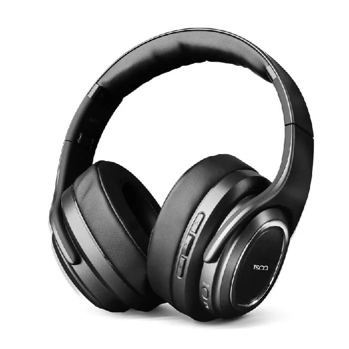 هدفون تسکو مدل TH-5347 | عماد رایان هدفون تسکو مدل TH-5347