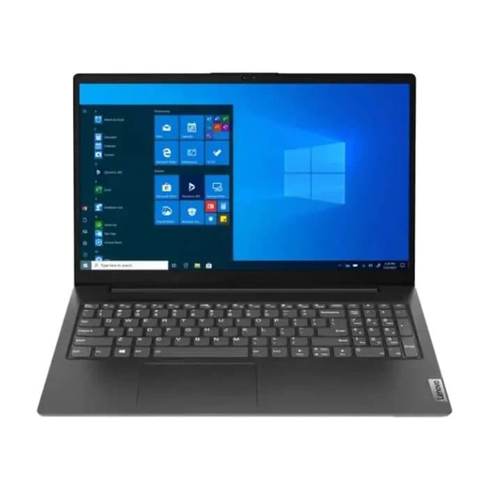 لپ تاپ لنوو V15 G2 پردازنده Celeron N4500 رم 8GB حافظه 256GB | عماد رایان لپ تاپ لنوو V15 G2 پردازنده Celeron N4500 رم 8GB حافظه 256GB