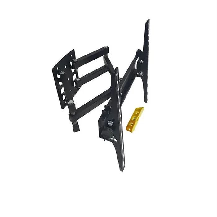 پایه دیواری تلوزیون LCD Arm مدل TWM475 | عماد رایان پایه دیواری تلوزیون LCD Arm مدل TWM475