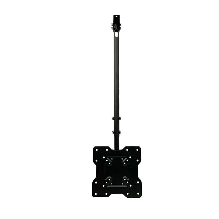 پایه سقفی تلوزیون ال سی دی آرم مدل C-1050 | عماد رایان پایه سقفی تلوزیون ال سی دی آرم مدل C-1050