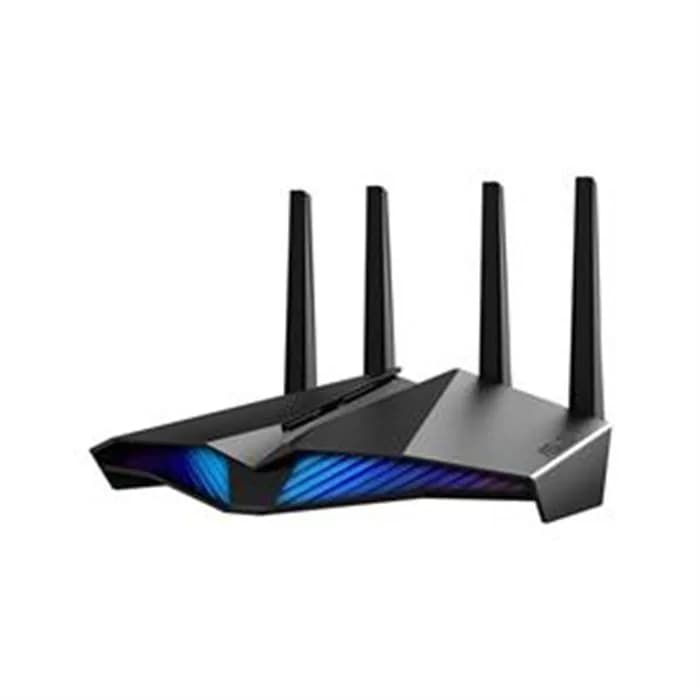 روتر ایسوس مدل RT-AX82U | عماد رایان روتر ایسوس مدل RT-AX82U