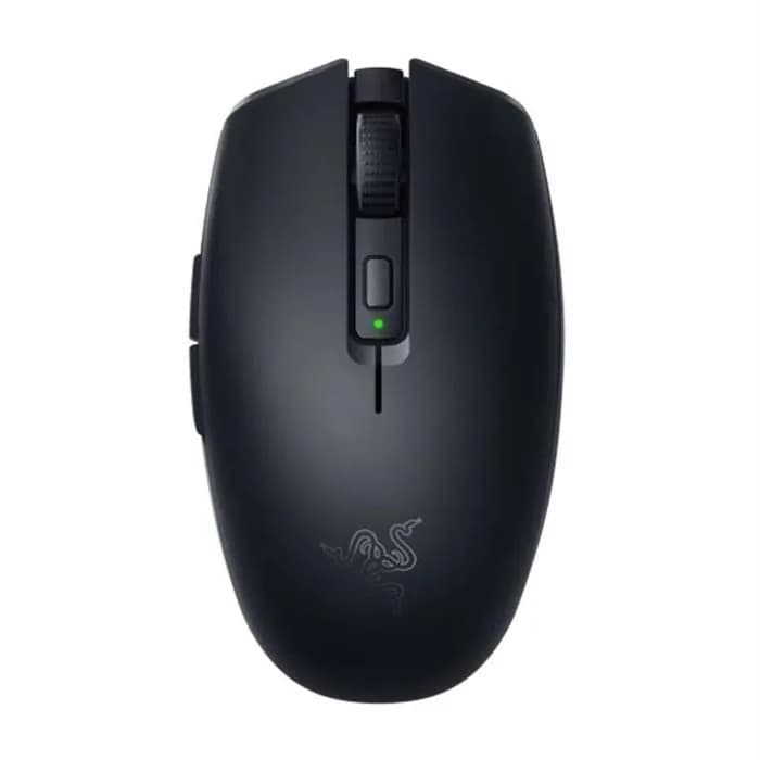 ماوس بی سیم گیمینگ ریزر Orochi V2 | عماد رایان ماوس بی سیم گیمینگ ریزر Orochi V2