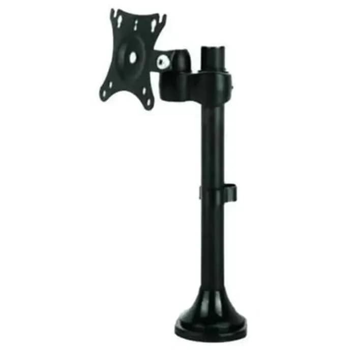 پایه رومیزی مانیتور ال سی دی آرم LD-410 | عماد رایان پایه رومیزی مانیتور ال سی دی آرم LD-410