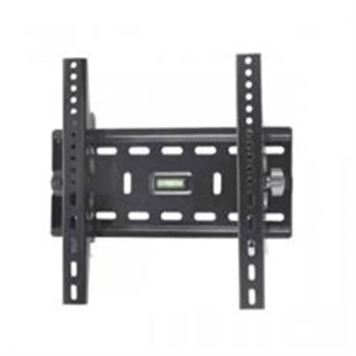 براکت دیواری متحرک مدل TW-305 | عماد رایان براکت دیواری متحرک مدل TW-305