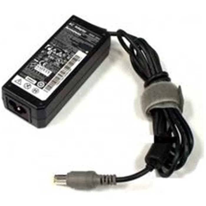 Lenovo Dell Plug 20V 4.5A Laptop Adaptor | عماد رایان Lenovo Dell Plug 20V 4.5A Laptop Adaptor