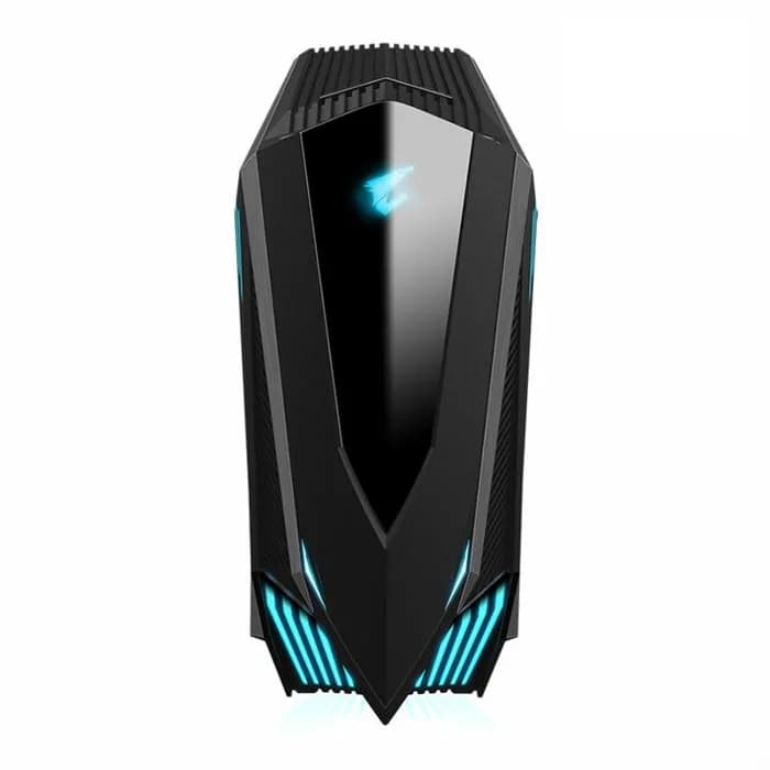 کیس کامپیوتر گیمینگ گیگابایت Gigabyte AORUS C700 GLASS | عماد رایان کیس کامپیوتر گیمینگ گیگابایت Gigabyte AORUS C700 GLASS