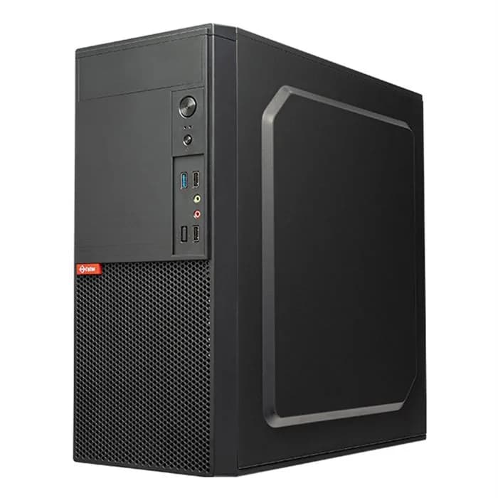 کیس فاطر Case Gaming Fater F-3206 | عماد رایان کیس فاطر Case Gaming Fater F-3206