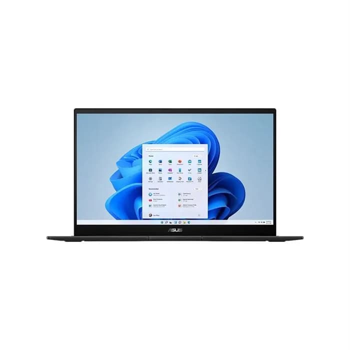 لپ تاپ ایسوس Creator Q530VJ پردازنده Core i7 13620H رم 16GB حافظه 512GB SSD گرافیک 6GB RTX 3050 | عماد رایان لپ تاپ ایسوس Creator Q530VJ پردازنده Core i7 13620H رم 16GB حافظه 512GB SSD گرافیک 6GB RTX 3050