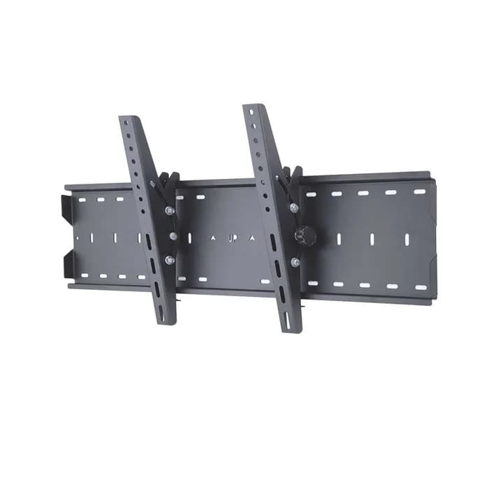 پایه دیواری تلوزیون LCD Arm مدل TW870 | عماد رایان پایه دیواری تلوزیون LCD Arm مدل TW870