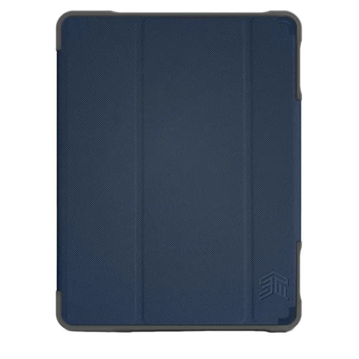 کیف کلاسوری اس تی ام مدل Dux Plus Duo مناسب برای تبلت اپل Ipad 7th generation | عماد رایان کیف کلاسوری اس تی ام مدل Dux Plus Duo مناسب برای تبلت اپل Ipad 7th generation