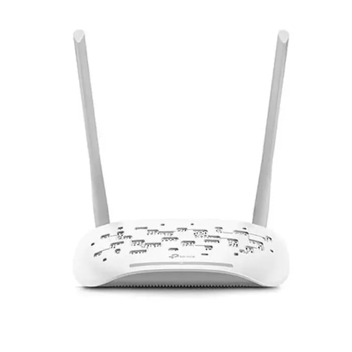 مودم روتر تی پی لینک Modem ER-Link TD-W9960 | عماد رایان مودم روتر تی پی لینک Modem ER-Link TD-W9960