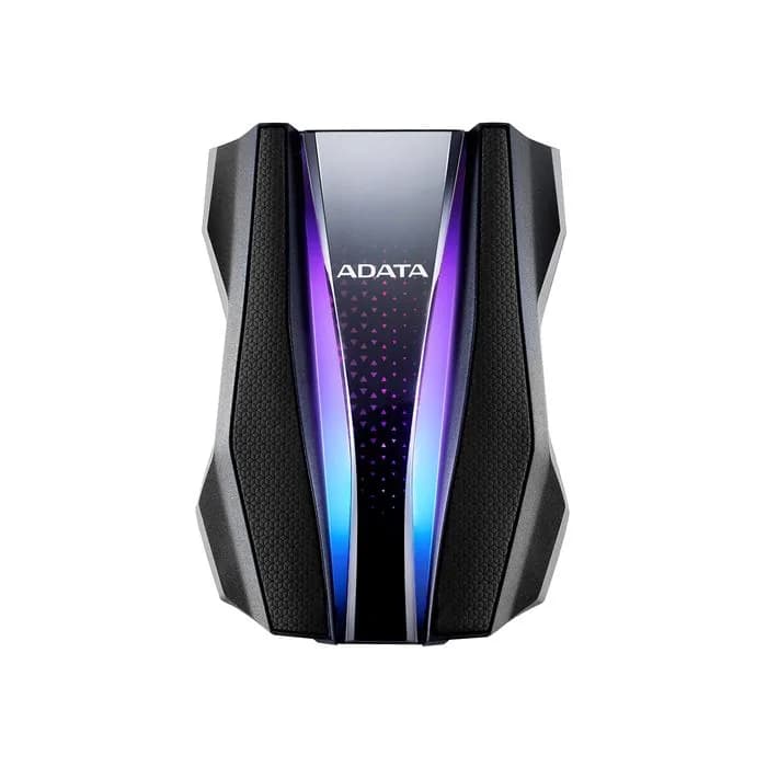 هارد اکسترنال ای دیتا مدل HD770G ظرفیت 1 ترابایت | عماد رایان هارد اکسترنال ای دیتا مدل HD770G ظرفیت 1 ترابایت