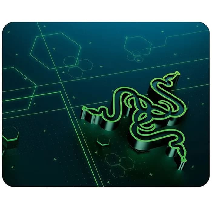 ماوس پد ریزر مدل Goliathus Mobile | عماد رایان ماوس پد ریزر مدل Goliathus Mobile