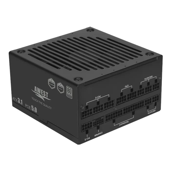 پاور اوست AV1000 PTB V3 | عماد رایان پاور اوست AV1000 PTB V3