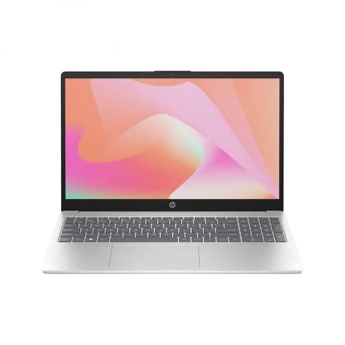 لپ تاپ 15.6 اینچی اچ پی لمسی مدل FD0150WM پردازنده Core 5 120U رم 16GB حافظه 512GB SSD گرافیک Intel | عماد رایان لپ تاپ 15.6 اینچی اچ پی لمسی مدل FD0150WM پردازنده Core 5 120U رم 16GB حافظه 512GB SSD گرافیک Intel