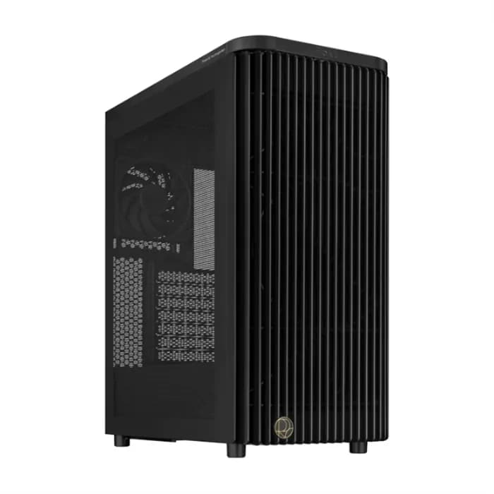 کیس ایسوس پنل مش ProArt PA401 | عماد رایان کیس ایسوس پنل مش ProArt PA401