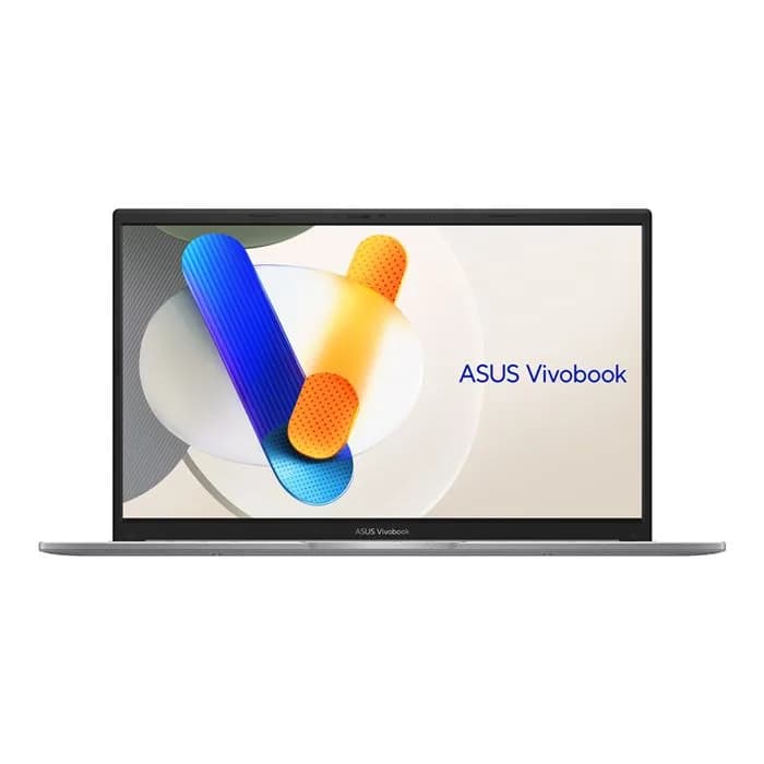 لپتاپ ایسوس Vivobook X1504VA پردازنده Core i3 1315U رم 20GB حافظه 1TB | عماد رایان لپتاپ ایسوس Vivobook X1504VA پردازنده Core i3 1315U رم 20GB حافظه 1TB