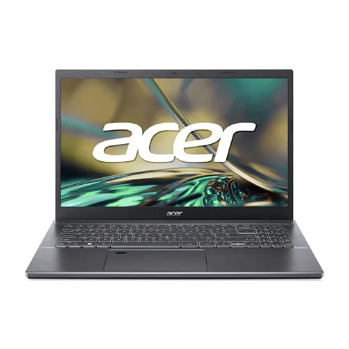 لپ تاپ ایسر مدل Aspire 5 A515 Core i5 13420H 8GB 1TB Intel Graphic | عماد رایان لپ تاپ ایسر مدل Aspire 5 A515 Core i5 13420H 8GB 1TB Intel Graphic