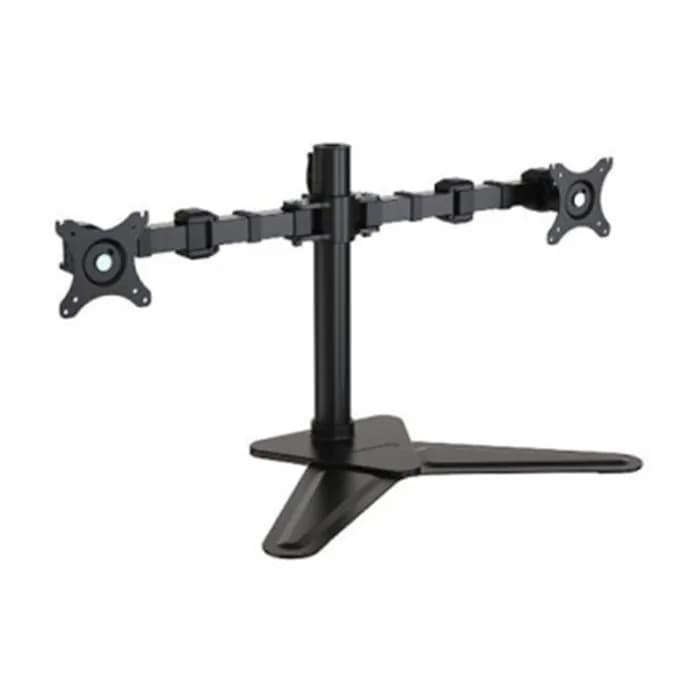 پایه رومیزی مانیتور ارگو WLA012 | عماد رایان پایه رومیزی مانیتور ارگو WLA012