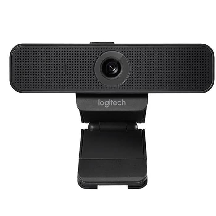وب کم لاجیتک مدل C925e | عماد رایان وب کم لاجیتک مدل C925e