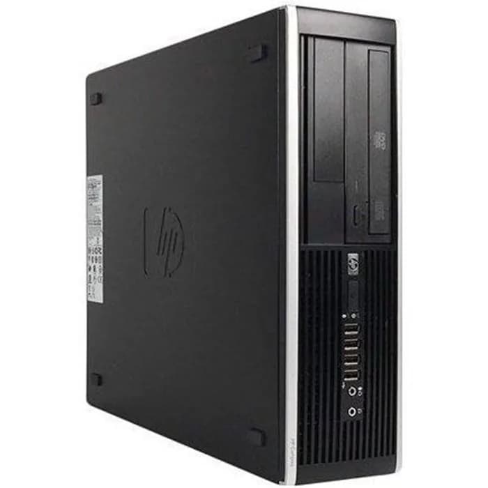 مینی کیس استوک hp مدل Compaq Elite با پردازنده Core i5 3470 رم 8GB بدون حافظه گرافیک intel | عماد رایان مینی کیس استوک hp مدل Compaq Elite با پردازنده Core i5 3470 رم 8GB بدون حافظه گرافیک intel