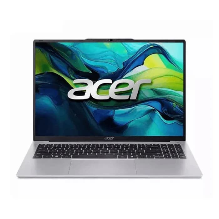 لپ تاپ ایسر Aspire Lite AL16 - Core i3 1305U 16GB 512GB | عماد رایان لپ تاپ ایسر Aspire Lite AL16 - Core i3 1305U 16GB 512GB