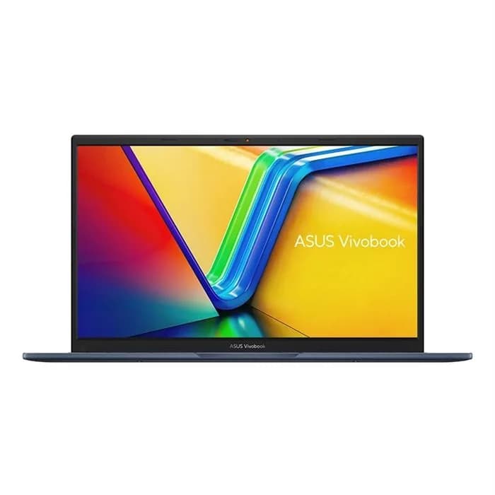 لپ تاپ ایسوس Vivobook 15 R1504VA Core i3-1315U 8GB 512GB | عماد رایان لپ تاپ ایسوس Vivobook 15 R1504VA Core i3-1315U 8GB 512GB