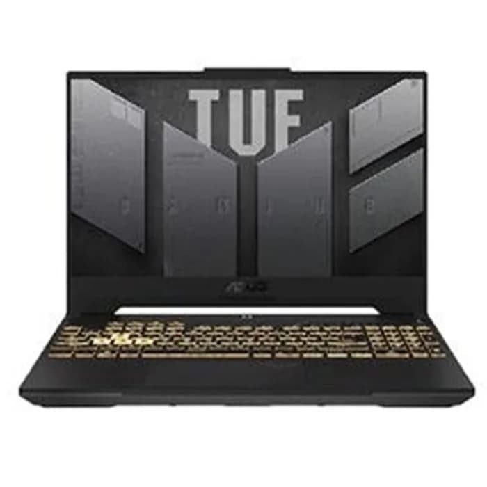 لپ تاپ ایسوس 16 اینچی مدل TUF Gaming F16 FX607VU پردازنده Core i7 13620H رم 16GB حافظه 512GB SSD گرافیک 6GB RTX4050 | عماد رایان لپ تاپ ایسوس 16 اینچی مدل TUF Gaming F16 FX607VU پردازنده Core i7 13620H رم 16GB حافظه 512GB SSD گرافیک 6GB RTX4050