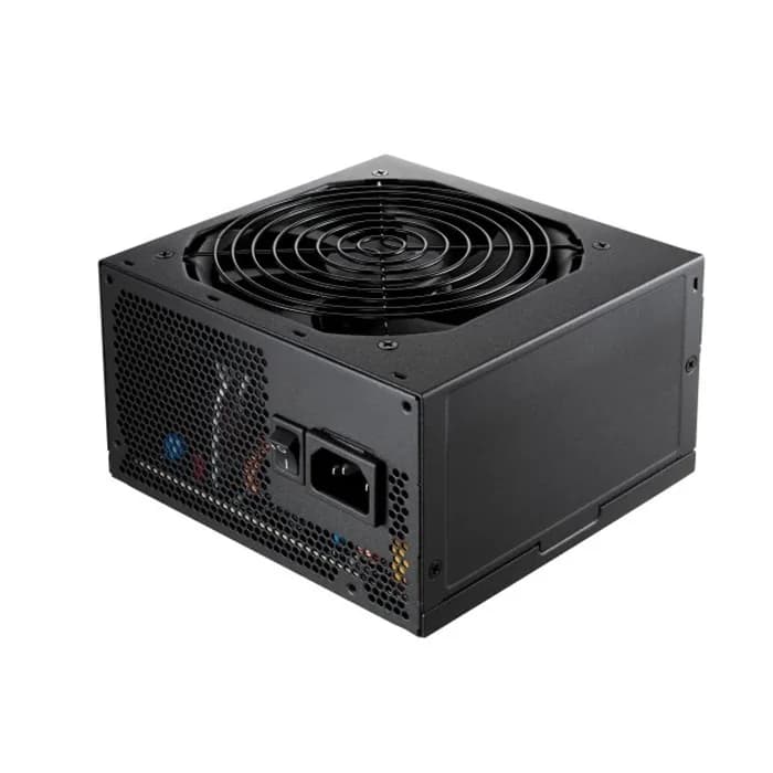 پاور 850 وات اف اس پی مدل FSP850-50AEC | عماد رایان پاور 850 وات اف اس پی مدل FSP850-50AEC