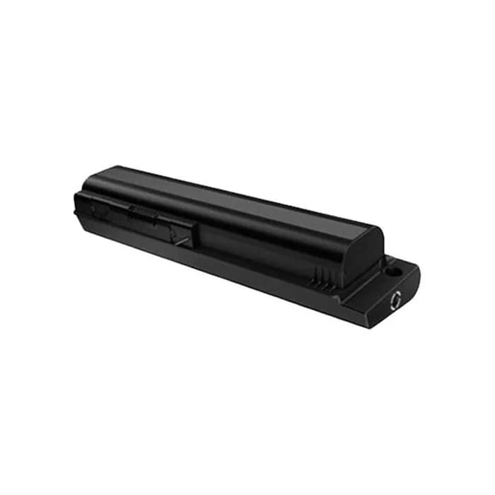 باتری لپ تاپ اچ پی Battery HP Compaq CQ40 6Cell مشکی-49 وات ساعت | عماد رایان باتری لپ تاپ اچ پی Battery HP Compaq CQ40 6Cell مشکی-49 وات ساعت