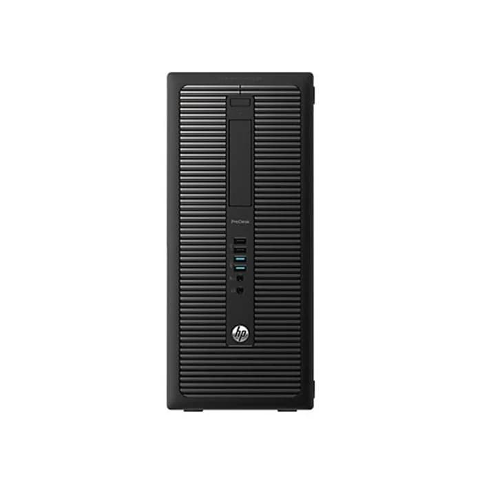 مینی کیس استوک hp مدل EliteDesk G1 پردازنده Core i7 نسل 4 رم 8GB حافظه 500GB گرافیک Intel | عماد رایان مینی کیس استوک hp مدل EliteDesk G1 پردازنده Core i7 نسل 4 رم 8GB حافظه 500GB گرافیک Intel