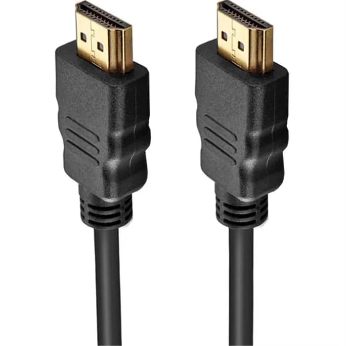 کابل HDMI طول 3 متر | عماد رایان کابل HDMI طول 3 متر