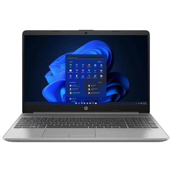 لپ تاپ 15.6 اینچی اچ پی G9 250 پردازنده Celeron N4500 رم 8GB حافظه 512GB SSD گرافیک Intel | عماد رایان لپ تاپ 15.6 اینچی اچ پی G9 250 پردازنده Celeron N4500 رم 8GB حافظه 512GB SSD گرافیک Intel