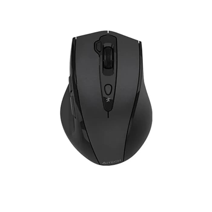 موس وایرلس ای فورتک G7-810S | عماد رایان موس وایرلس ای فورتک G7-810S