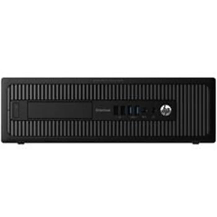 مینی کیس استوک hp مدل G1 پردازنده Core i5-4570 رم 8GB حافظه SSD 240GB گرافیک intel | عماد رایان مینی کیس استوک hp مدل G1 پردازنده Core i5-4570 رم 8GB حافظه SSD 240GB گرافیک intel