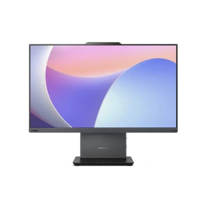 کامپیوتر All in one لنوو مدل ThinkCentre Neo50 Core i7 13620H 16GB 512GB SSD Intel Graphic non-Touch | عماد رایان کامپیوتر All in one لنوو مدل ThinkCentre Neo50 Core i7 13620H 16GB 512GB SSD Intel Graphic non-Touch