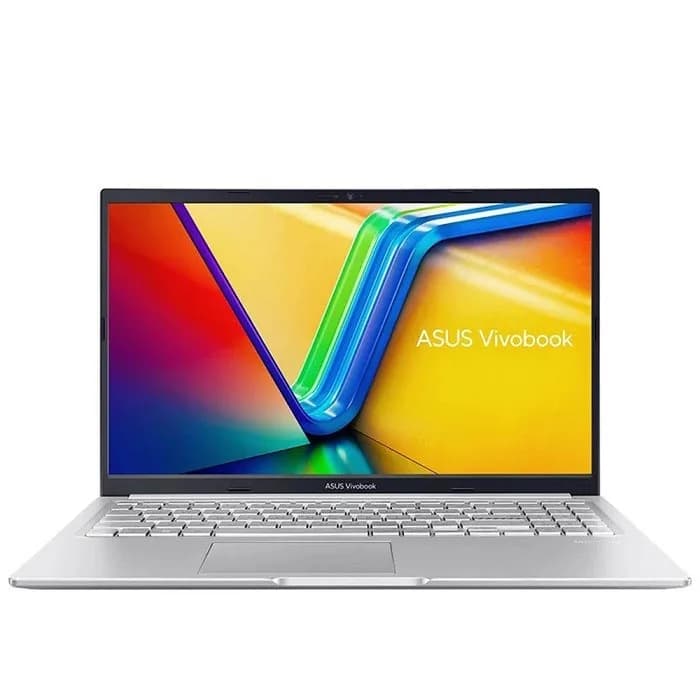 لپ تاپ ایسوس VivoBook F1504VA پردازنده Core 5 120U رم 16GB حافظه 512GB SSD گرافیک intel | عماد رایان لپ تاپ ایسوس VivoBook F1504VA پردازنده Core 5 120U رم 16GB حافظه 512GB SSD گرافیک intel