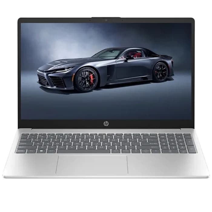 لپ تاپ اچ پی FD0557nia پردازنده Core i7 1355U رم 16GB حافظه 1TB SSD گرافیک Intel | عماد رایان لپ تاپ اچ پی FD0557nia پردازنده Core i7 1355U رم 16GB حافظه 1TB SSD گرافیک Intel